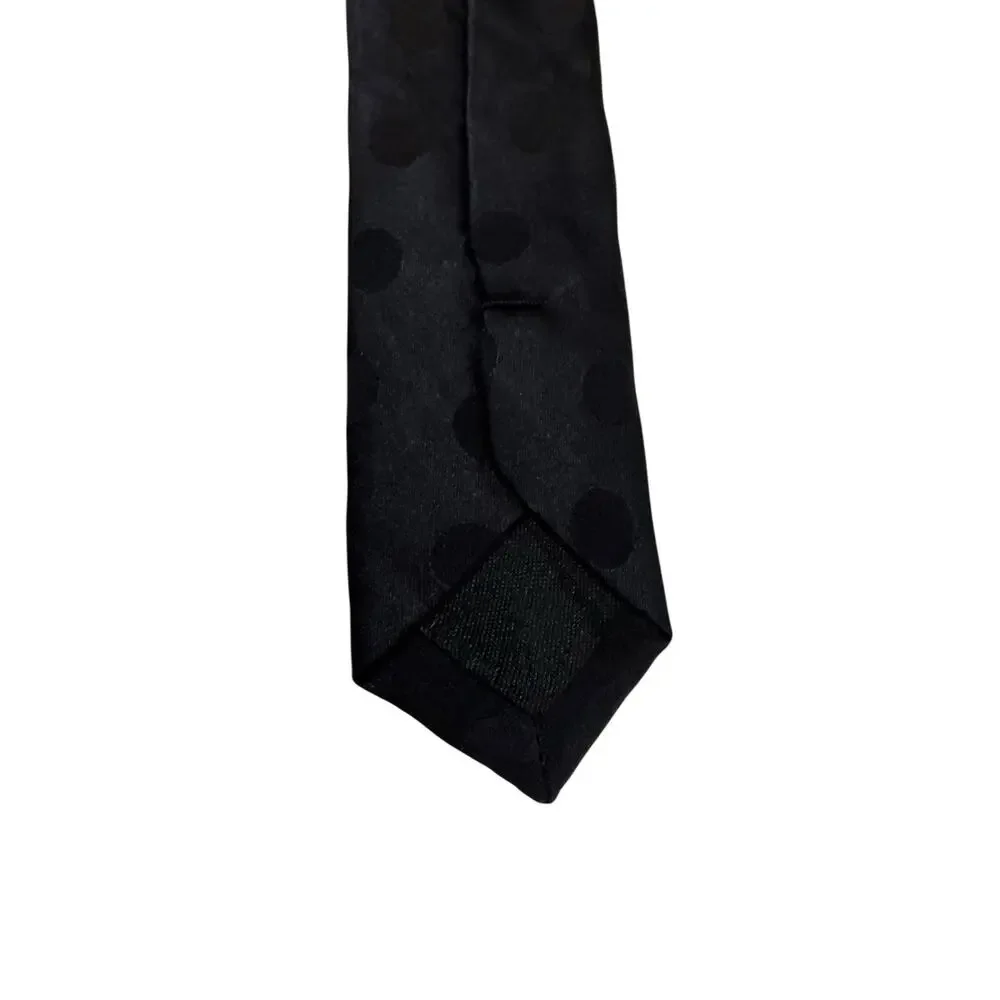 Dr Seuss Green Eggs And Ham Sam I Am Hearts Valentine Novelty Cartoon Necktie
